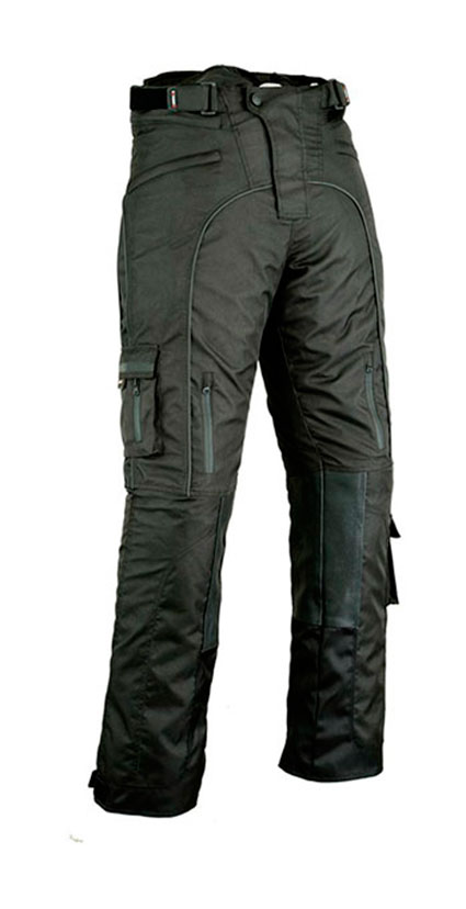 TRAJE PARA MOTORISTAS FABRICADO EN CORDURA CON PROTECCIONES CE TRAJE PARA MOTORISTAS FABRICADO EN CORDURA CON PROTECCIONES CE