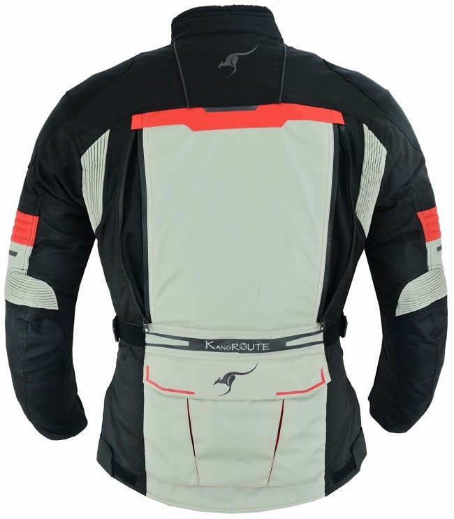 https://www.goyamoto.com//uploads/RESEG10258Chaqueta_moto_cordura_tres_cuartos_tricapa_cuatro_estaciones_Titan_rojo_atras_airvent_open.JPG