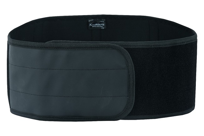 Faja (Cinturón) de Spandex® para Lumbar y riñones, sujeción y Protección Faja (Cinturón) de Spandex® para Lumbar y riñones, sujeción y Protección