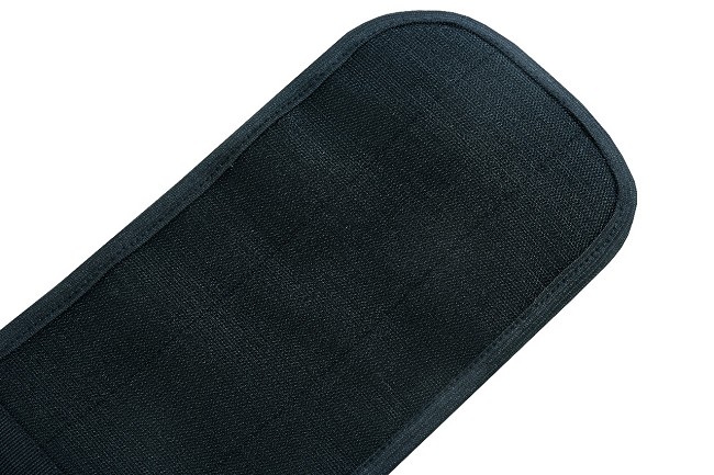 Faja (Cinturón) de Spandex® para Lumbar y riñones, sujeción y Protección Faja (Cinturón) de Spandex® para Lumbar y riñones, sujeción y Protección