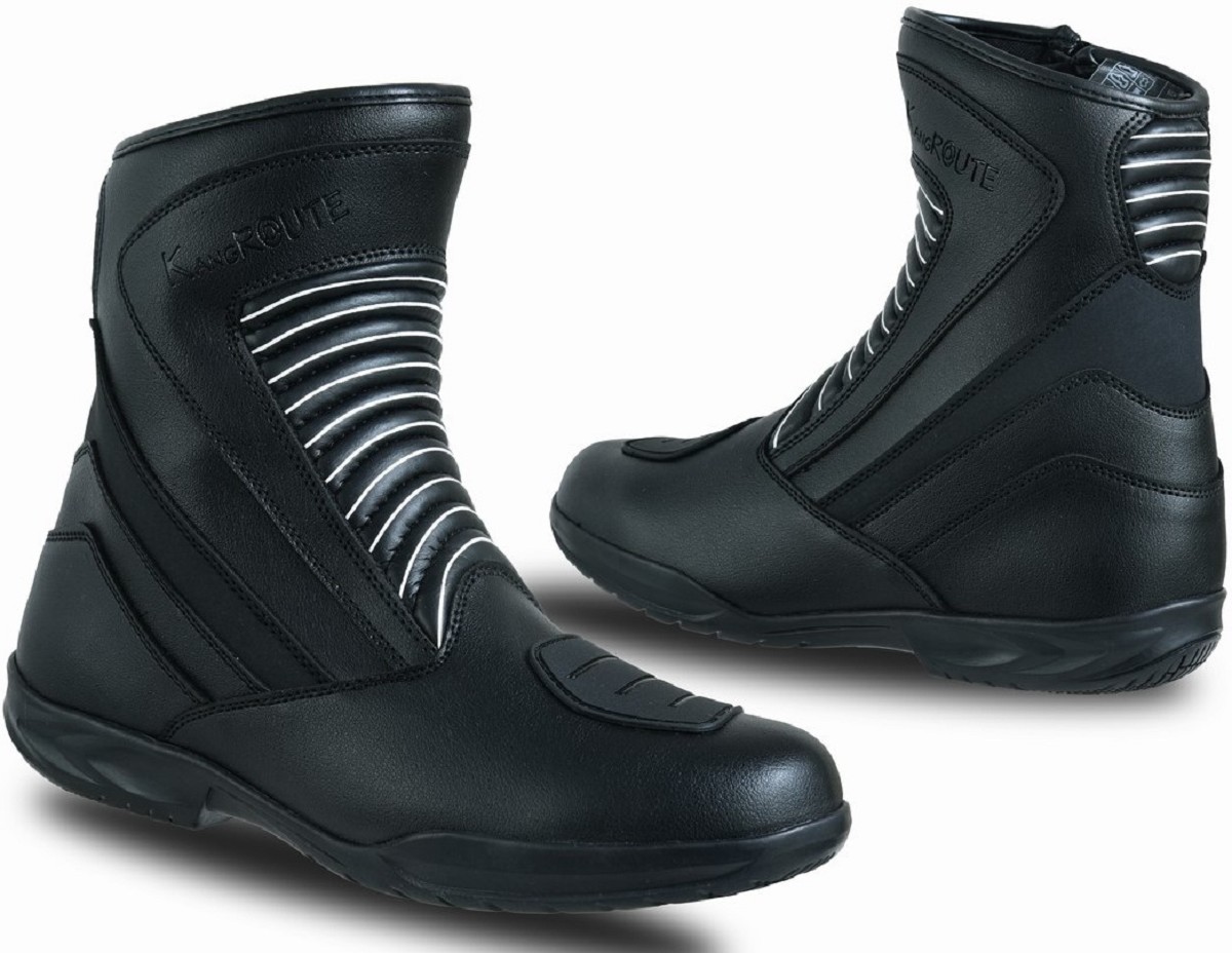 BOTAS DE MOTO TOURING IMPERMEABLES Y TRANSPIRABLES CON HOMOLOGACIÓN CE Y EPI BOTAS DE MOTO TOURING IMPERMEABLES Y TRANSPIRABLES CON HOMOLOGACIÓN CE Y EPI