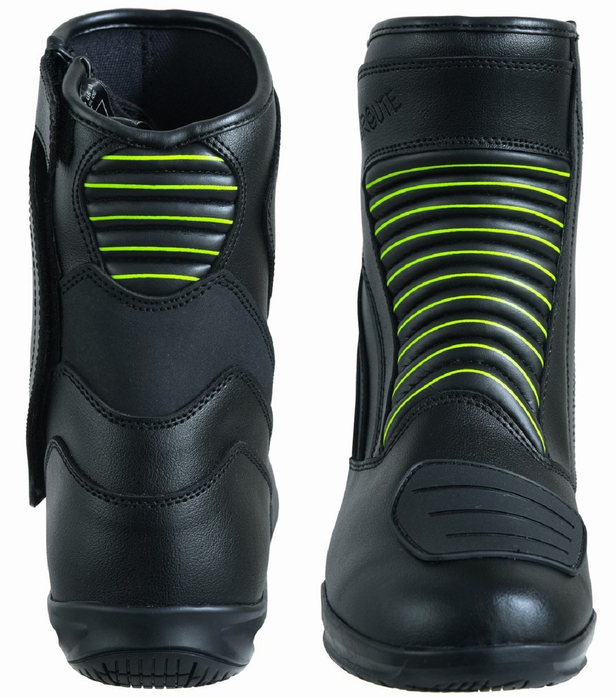 BOTAS DE MOTO TOURING IMPERMEABLES Y TRANSPIRABLES CON HOMOLOGACIÓN CE Y EPI BOTAS DE MOTO TOURING IMPERMEABLES Y TRANSPIRABLES CON HOMOLOGACIÓN CE Y EPI