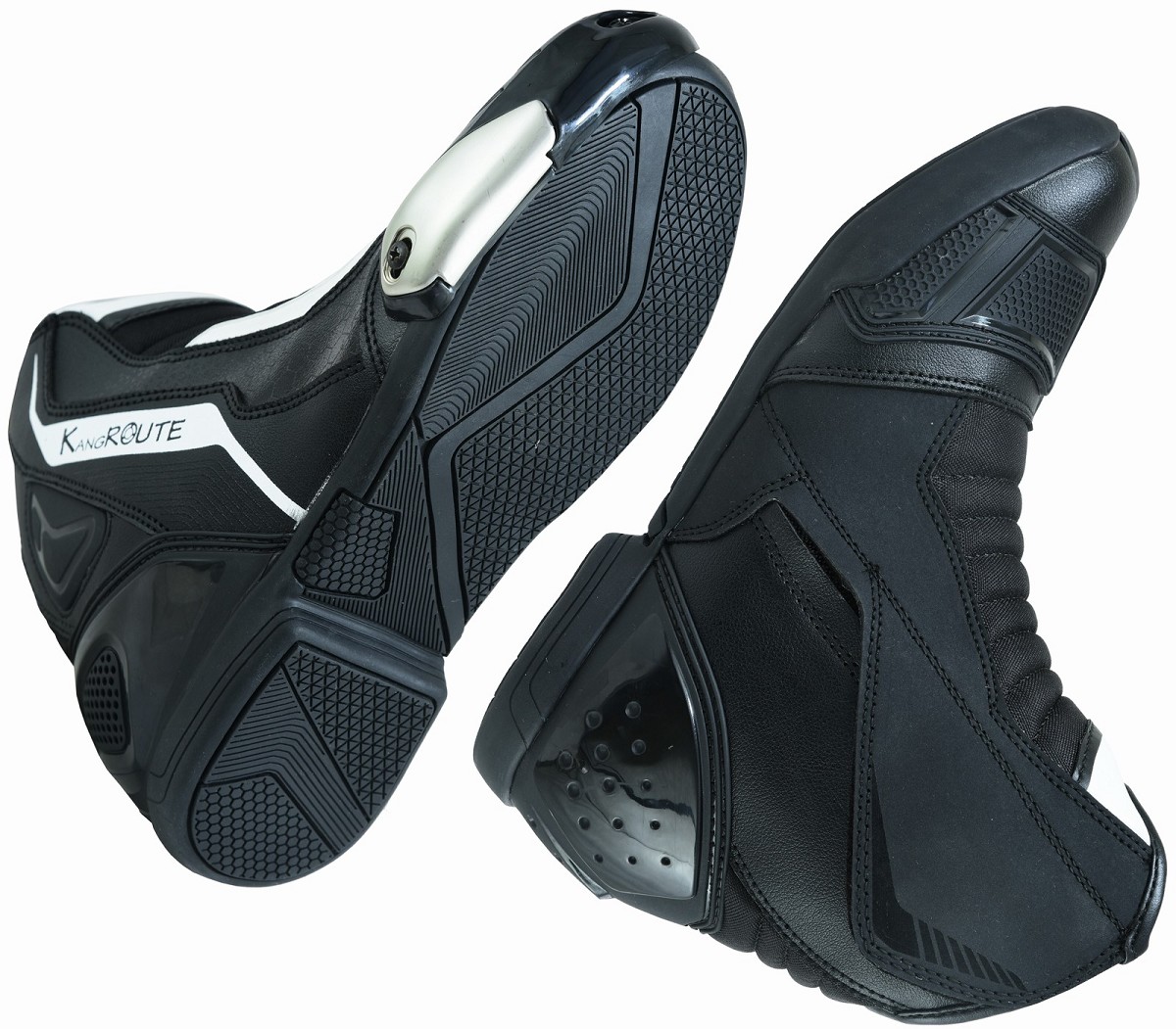 BOTAS DE MOTO CARRETERA ESTILO DEPORTIVO CAÑA CORTA IMPERMEABLES Y TRANSPIRABLES CON HOMOLOGACIÓN CE Y EPI BOTAS DE MOTO CARRETERA ESTILO DEPORTIVO CAÑA CORTA IMPERMEABLES Y TRANSPIRABLES CON HOMOLOGACIÓN CE Y EPI