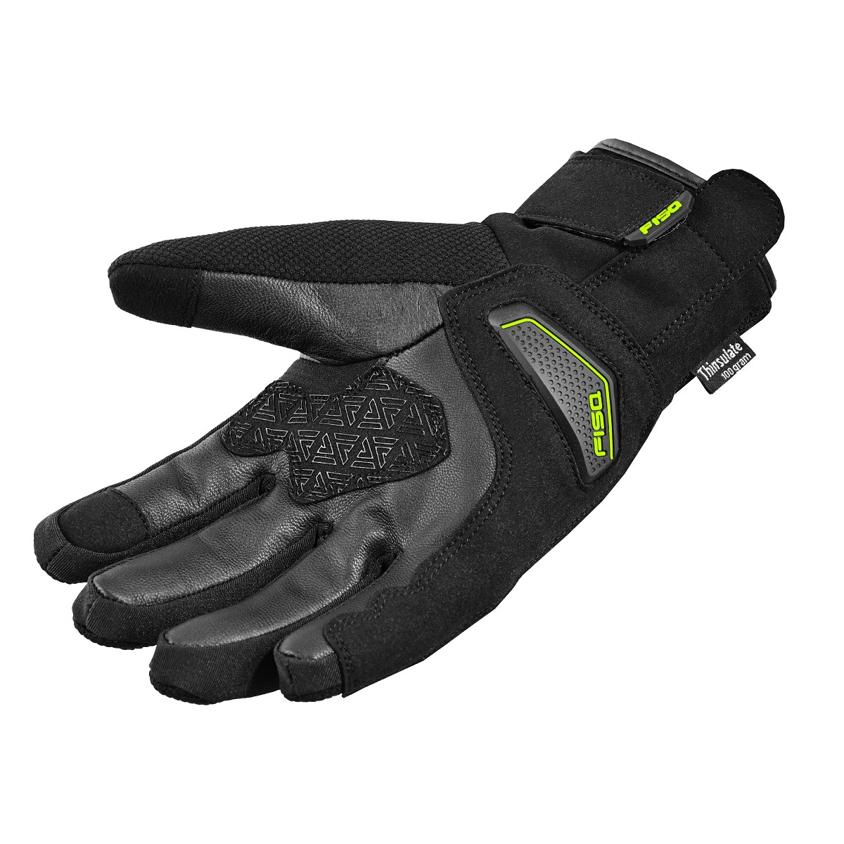 GUANTES DE MOTO INVERNALES UNISEX, IMPERMEABLES Y TERMICOS GUANTES DE MOTO INVERNALES UNISEX, IMPERMEABLES Y TERMICOS