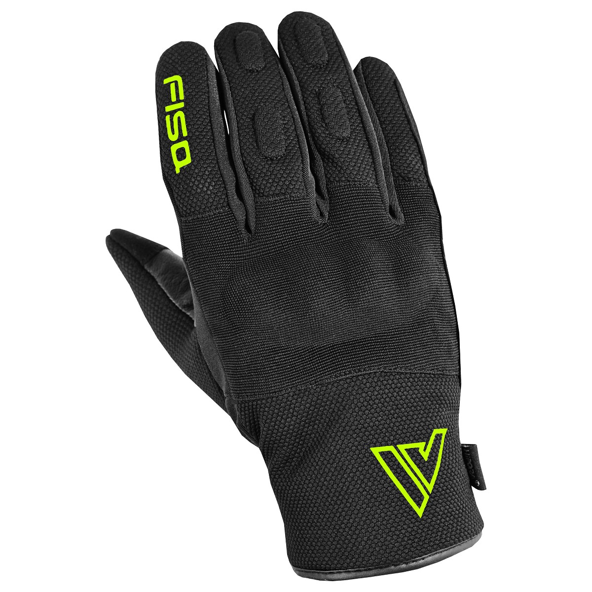 GUANTES DE MOTO INVERNALES UNISEX, IMPERMEABLES Y TERMICOS GUANTES DE MOTO INVERNALES UNISEX, IMPERMEABLES Y TERMICOS