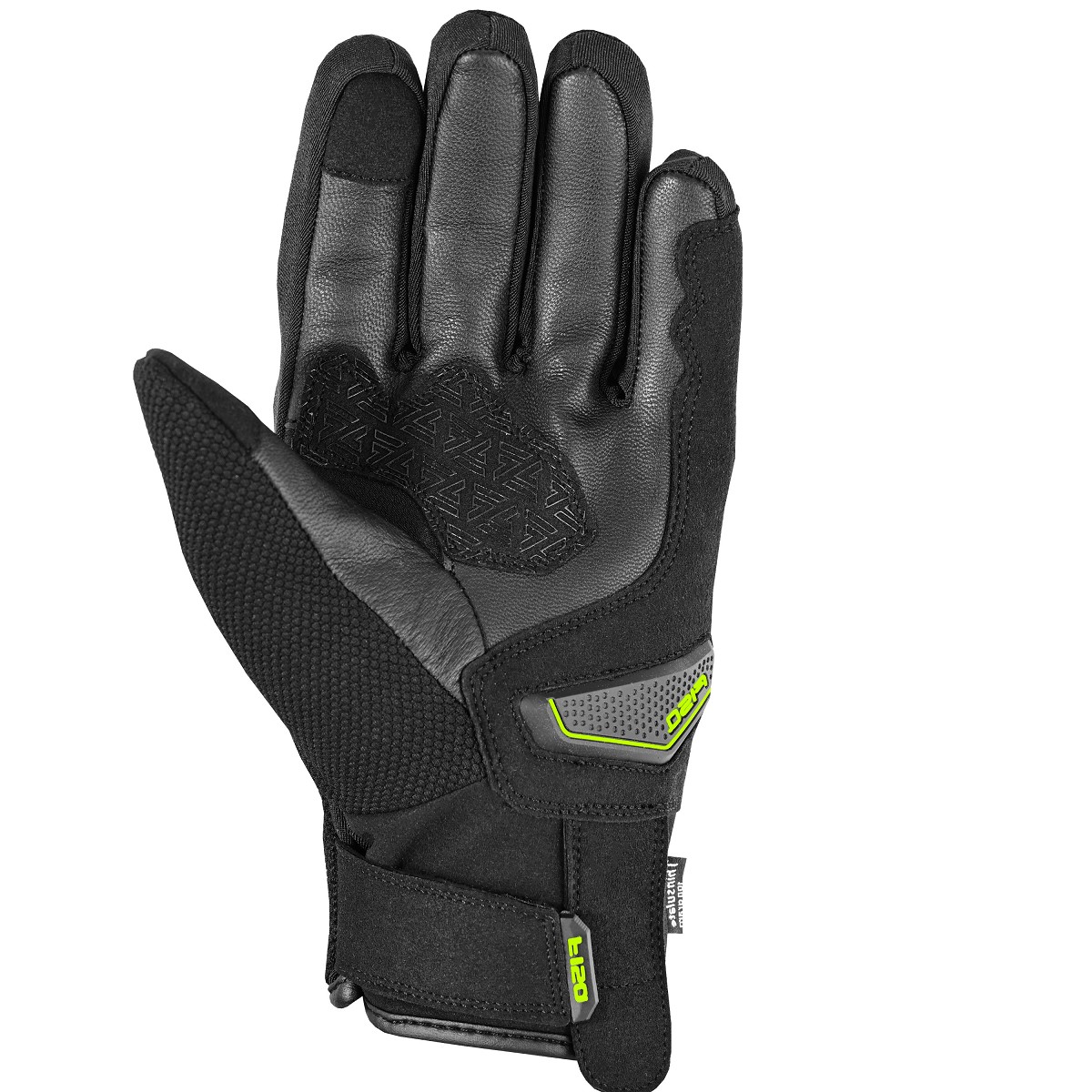 GUANTES DE MOTO INVERNALES UNISEX, IMPERMEABLES Y TERMICOS GUANTES DE MOTO INVERNALES UNISEX, IMPERMEABLES Y TERMICOS
