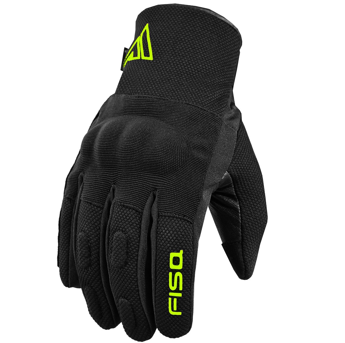 GUANTES DE MOTO INVERNALES UNISEX, IMPERMEABLES Y TERMICOS GUANTES DE MOTO INVERNALES UNISEX, IMPERMEABLES Y TERMICOS