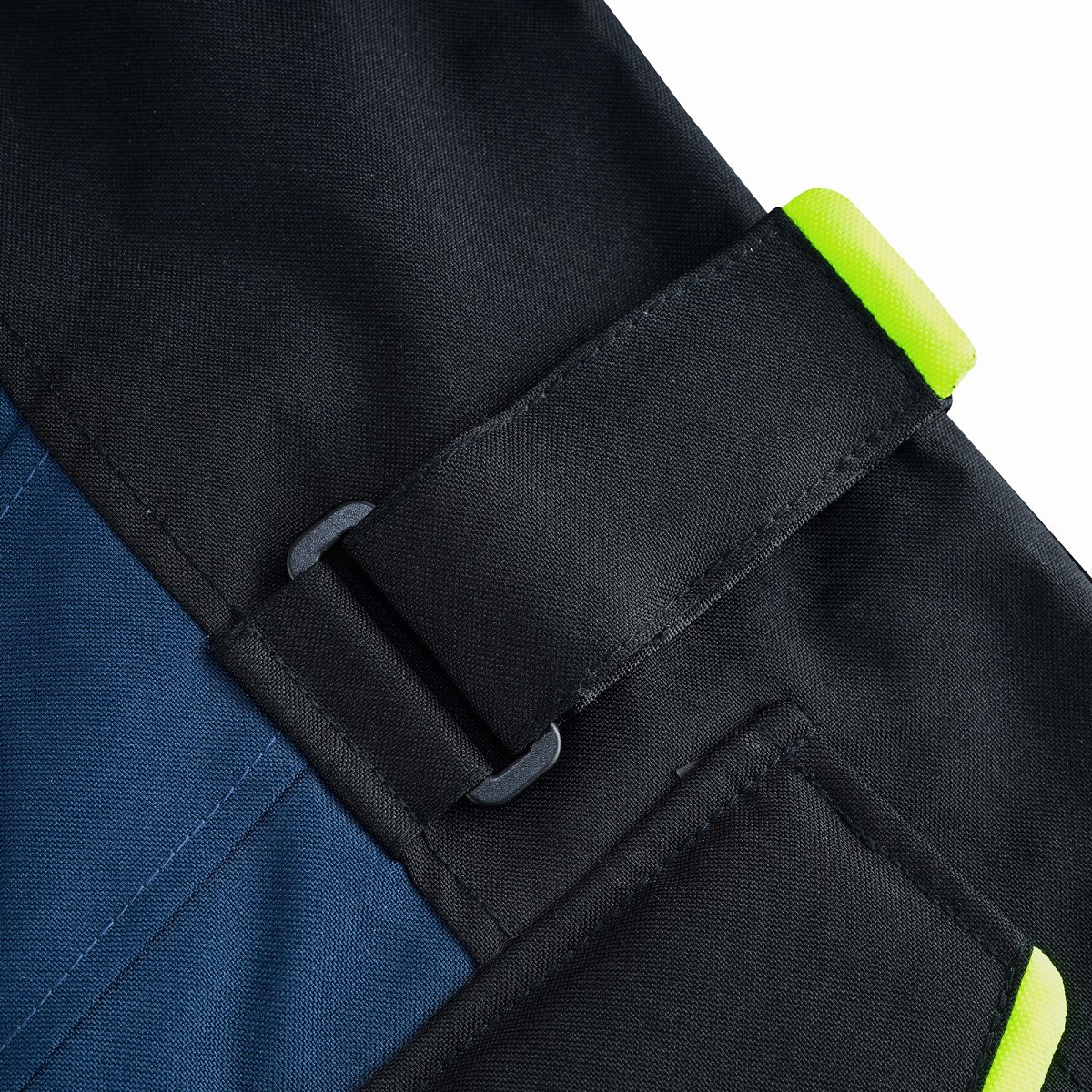 CHAQUETA DE MOTO TEXTIL ADVENTURE / TOURING 3/4 ALL SEASON – C.E. HOMOLOGADA CHAQUETA DE MOTO TEXTIL ADVENTURE / TOURING 3/4 ALL SEASON – C.E. HOMOLOGADA