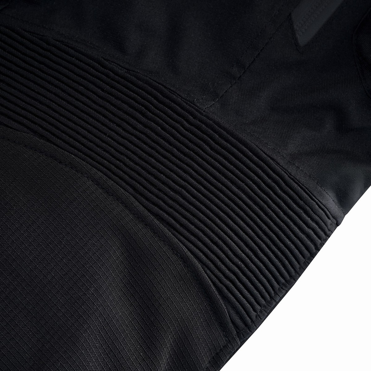 PANTALÓN DE MOTO TEXTIL ADVENTURE / TOURING ALL SEASON C.E. HOMOLOGADO PANTALÓN DE MOTO TEXTIL ADVENTURE / TOURING ALL SEASON C.E. HOMOLOGADO