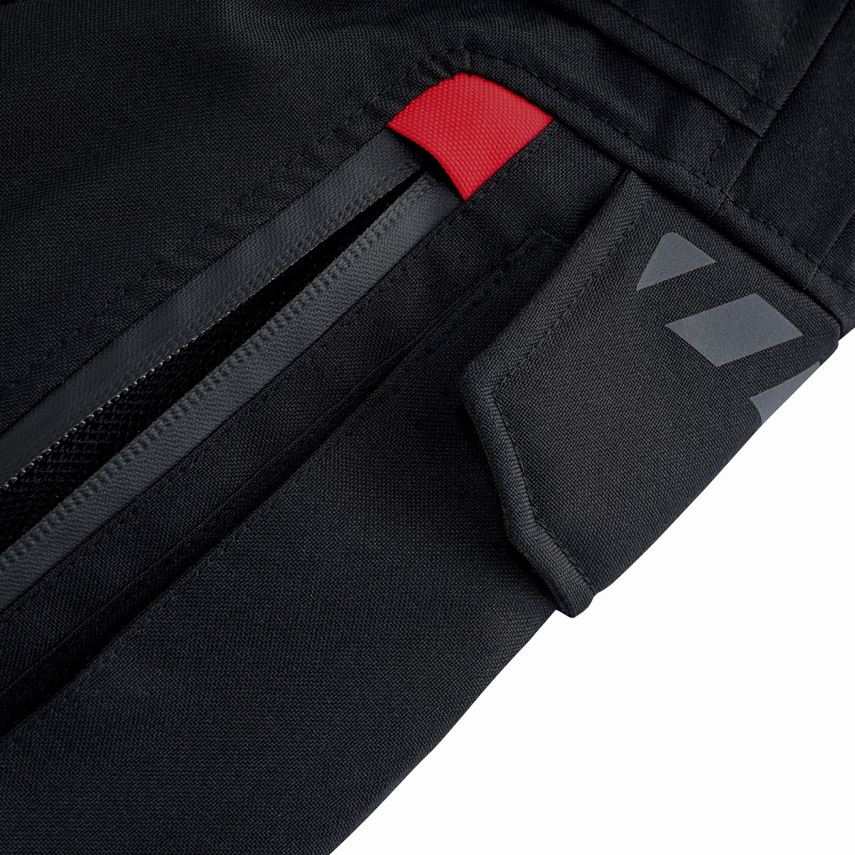 PANTALÓN DE MOTO TEXTIL ADVENTURE / TOURING ALL SEASON C.E. HOMOLOGADO PANTALÓN DE MOTO TEXTIL ADVENTURE / TOURING ALL SEASON C.E. HOMOLOGADO