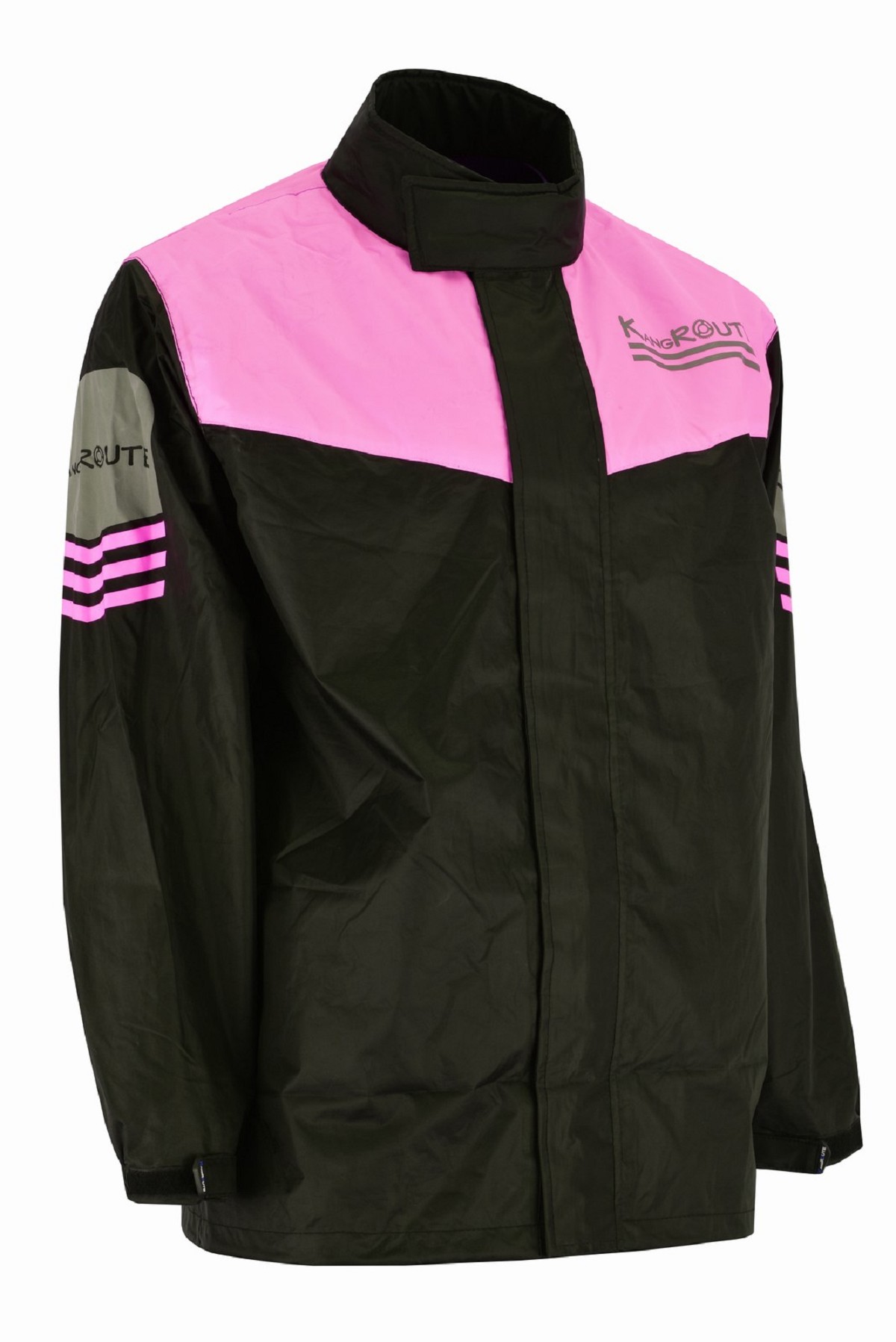 TRAJE DE LLUVIA PARA CHICAS, CHAQUETA Y PANTALON, CHUBASQUERO IMPERMEABLE DE MOTO TRAJE DE LLUVIA PARA CHICAS, CHAQUETA Y PANTALON, CHUBASQUERO IMPERMEABLE DE MOTO