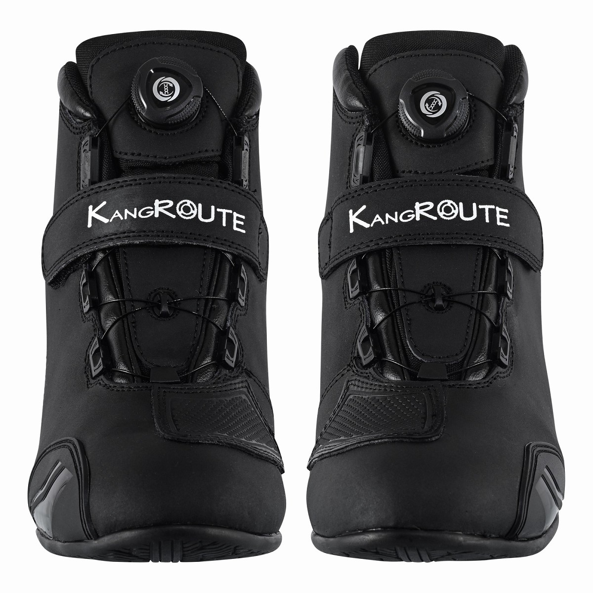 ZAPATILLAS DE MOTO IMPERMEABLES Y TRANSPIRABLES CON HOMOLOGACI&Oacute;N CE Y EPI