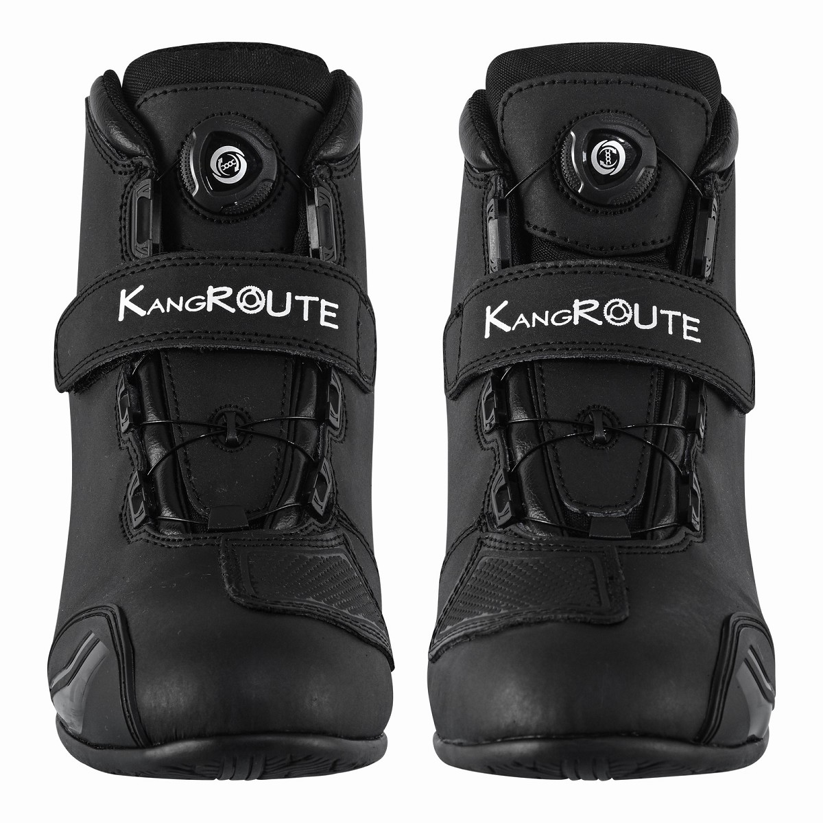 ZAPATILLAS DE MOTO IMPERMEABLES Y TRANSPIRABLES CON HOMOLOGACI&Oacute;N CE Y EPI
