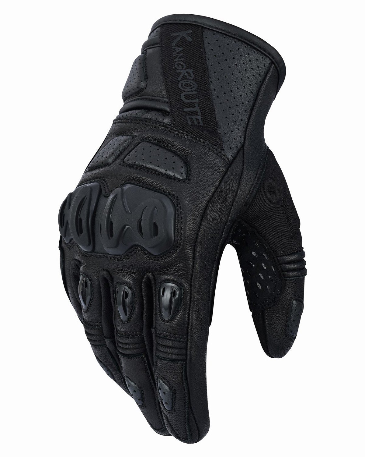 GUANTES DE MOTO EN PIEL ANILINA CON PROTECCIONES DE TPU, CON HOMOLOGACIÓN CE, IDEALES PARA ENTRETIEMPO Y VERANO GUANTES DE MOTO EN PIEL ANILINA CON PROTECCIONES DE TPU, CON HOMOLOGACIÓN CE, IDEALES PARA ENTRETIEMPO Y VERANO