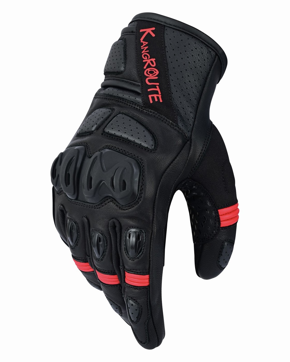 GUANTES DE MOTO EN PIEL ANILINA CON PROTECCIONES DE TPU, CON HOMOLOGACIÓN CE, IDEALES PARA ENTRETIEMPO Y VERANO GUANTES DE MOTO EN PIEL ANILINA CON PROTECCIONES DE TPU, CON HOMOLOGACIÓN CE, IDEALES PARA ENTRETIEMPO Y VERANO