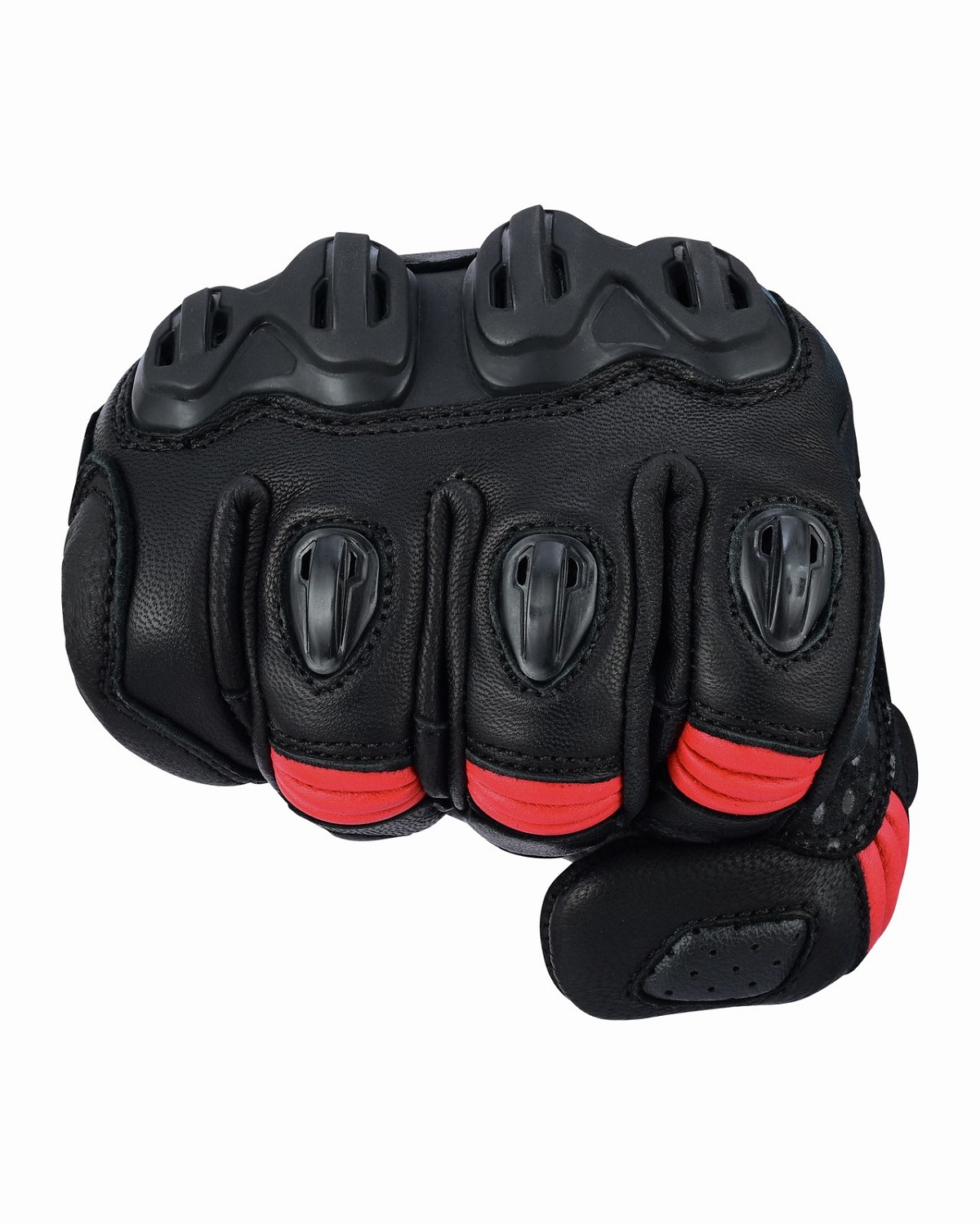 GUANTES DE MOTO EN PIEL ANILINA CON PROTECCIONES DE TPU, CON HOMOLOGACIÓN CE, IDEALES PARA ENTRETIEMPO Y VERANO GUANTES DE MOTO EN PIEL ANILINA CON PROTECCIONES DE TPU, CON HOMOLOGACIÓN CE, IDEALES PARA ENTRETIEMPO Y VERANO