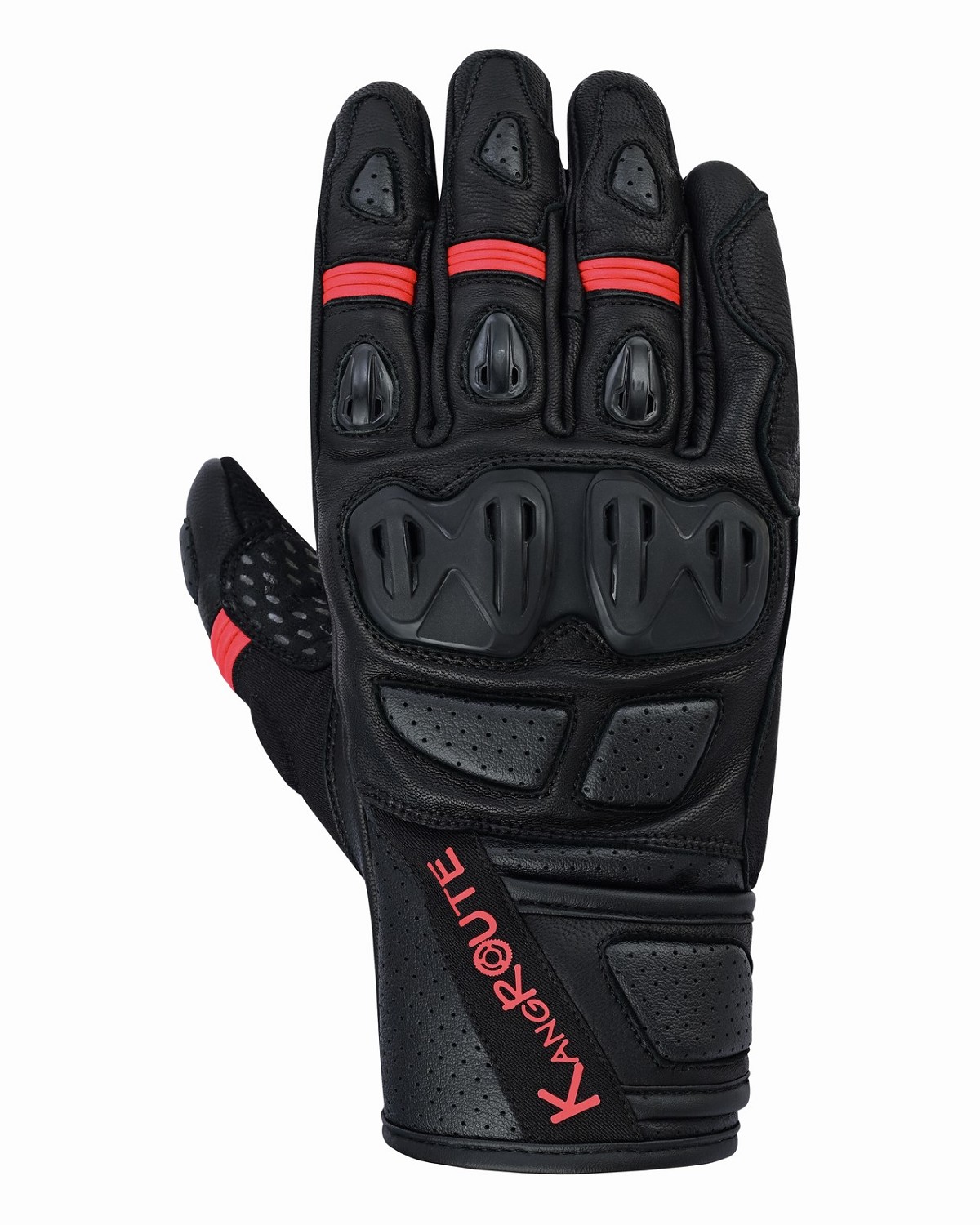 GUANTES DE MOTO EN PIEL ANILINA CON PROTECCIONES DE TPU, CON HOMOLOGACIÓN CE, IDEALES PARA ENTRETIEMPO Y VERANO GUANTES DE MOTO EN PIEL ANILINA CON PROTECCIONES DE TPU, CON HOMOLOGACIÓN CE, IDEALES PARA ENTRETIEMPO Y VERANO