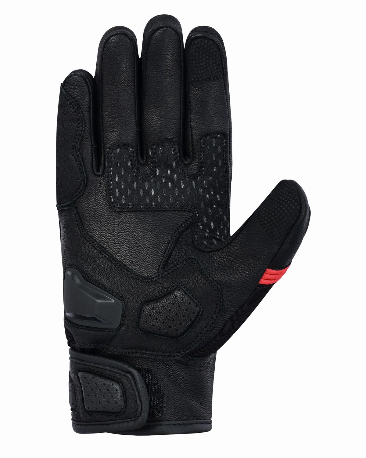 GUANTES DE MOTO EN PIEL ANILINA CON PROTECCIONES DE TPU, CON HOMOLOGACIÓN CE, IDEALES PARA ENTRETIEMPO Y VERANO GUANTES DE MOTO EN PIEL ANILINA CON PROTECCIONES DE TPU, CON HOMOLOGACIÓN CE, IDEALES PARA ENTRETIEMPO Y VERANO