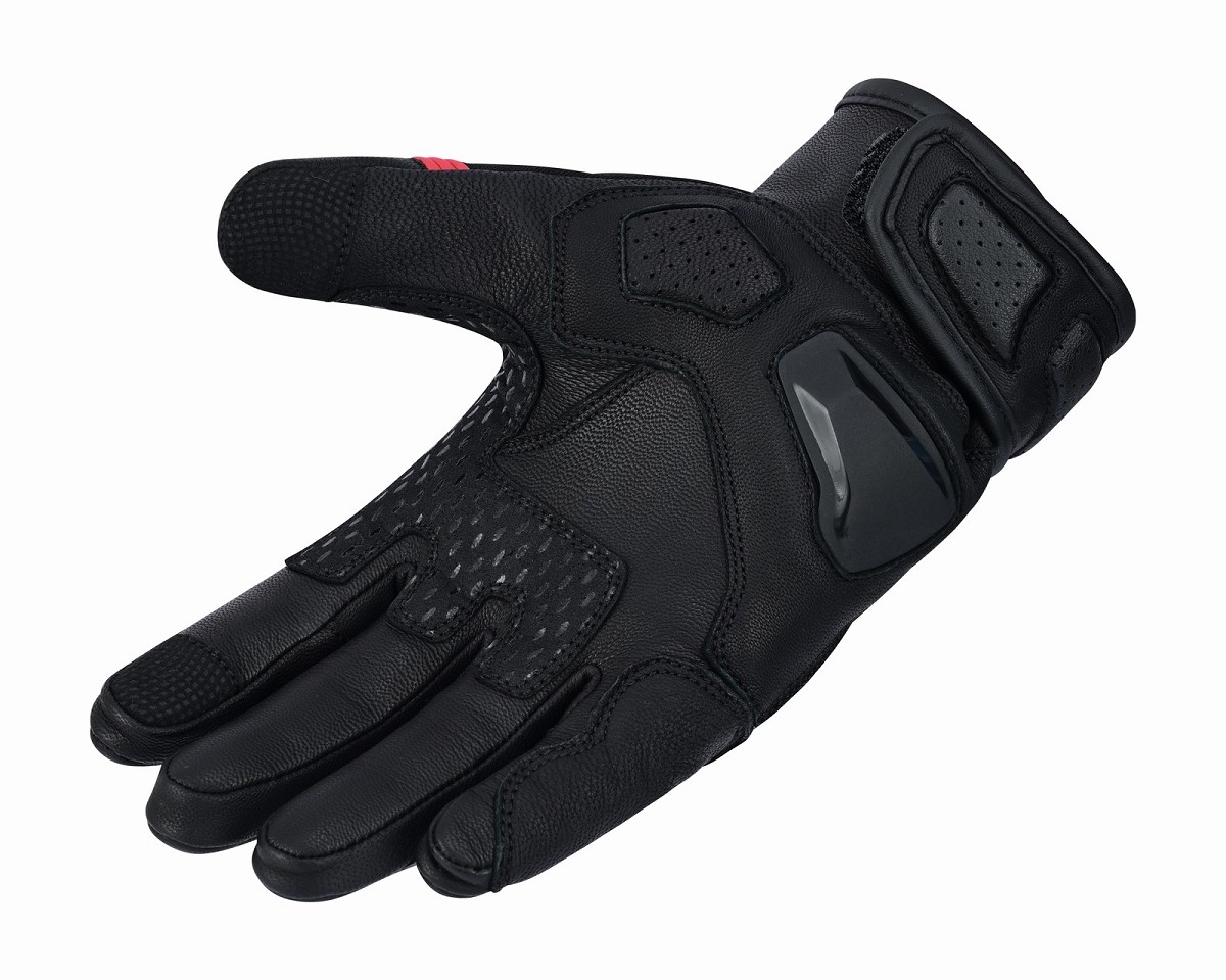 GUANTES DE MOTO EN PIEL ANILINA CON PROTECCIONES DE TPU, CON HOMOLOGACIÓN CE, IDEALES PARA ENTRETIEMPO Y VERANO GUANTES DE MOTO EN PIEL ANILINA CON PROTECCIONES DE TPU, CON HOMOLOGACIÓN CE, IDEALES PARA ENTRETIEMPO Y VERANO