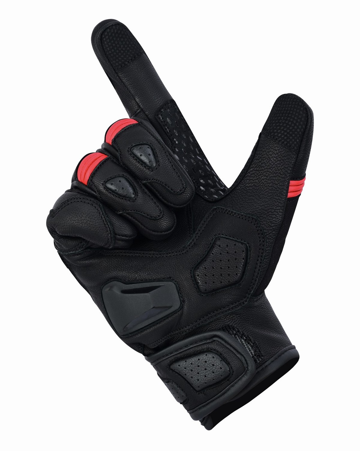 GUANTES DE MOTO EN PIEL ANILINA CON PROTECCIONES DE TPU, CON HOMOLOGACIÓN CE, IDEALES PARA ENTRETIEMPO Y VERANO GUANTES DE MOTO EN PIEL ANILINA CON PROTECCIONES DE TPU, CON HOMOLOGACIÓN CE, IDEALES PARA ENTRETIEMPO Y VERANO