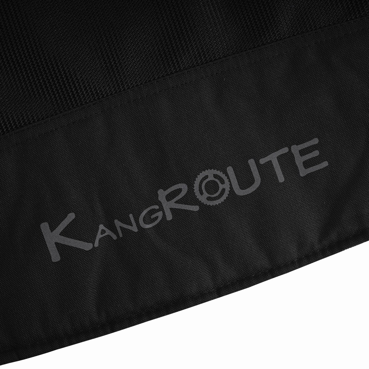 CHAQUETA DE MOTO PARA VERANO, PERFORADA, CON PROTECCIONES CE Y FORRO IMPERMEABLE DESMONTABLE. CERTIFICACIÓN CE CLASE AA. CHAQUETA DE MOTO PARA VERANO, PERFORADA, CON PROTECCIONES CE Y FORRO IMPERMEABLE DESMONTABLE. CERTIFICACIÓN CE CLASE AA.