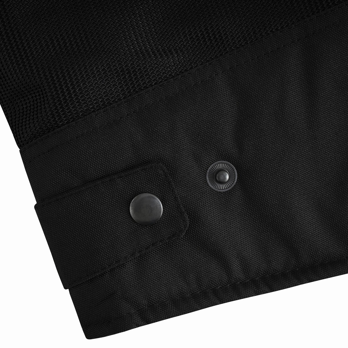 CHAQUETA DE MOTO PARA VERANO, PERFORADA, CON PROTECCIONES CE Y FORRO IMPERMEABLE DESMONTABLE. CERTIFICACIÓN CE CLASE AA. CHAQUETA DE MOTO PARA VERANO, PERFORADA, CON PROTECCIONES CE Y FORRO IMPERMEABLE DESMONTABLE. CERTIFICACIÓN CE CLASE AA.