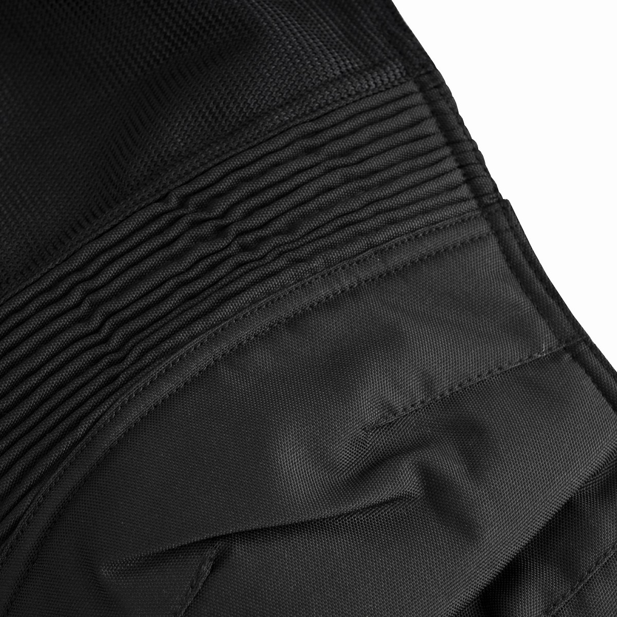 PANTALÓN DE MOTO DE VERANO PARA MUJER, PERFORADO, CON PROTECCIONES CE Y FORRO IMPERMEABLE DESMONTABLE. PRENDA CERTIFICADA CE CLASE AA PANTALÓN DE MOTO DE VERANO PARA MUJER, PERFORADO, CON PROTECCIONES CE Y FORRO IMPERMEABLE DESMONTABLE. PRENDA CERTIFICADA CE CLASE AA