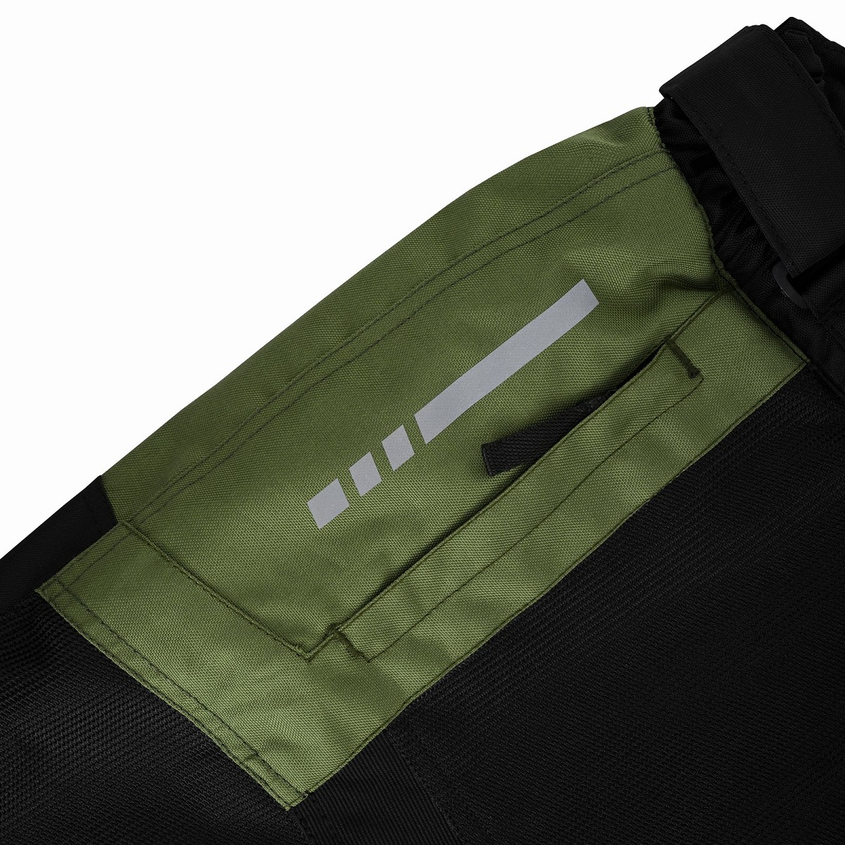 PANTALÓN DE MOTO DE VERANO PARA MUJER, PERFORADO, CON PROTECCIONES CE Y FORRO IMPERMEABLE DESMONTABLE. PRENDA CERTIFICADA CE CLASE AA PANTALÓN DE MOTO DE VERANO PARA MUJER, PERFORADO, CON PROTECCIONES CE Y FORRO IMPERMEABLE DESMONTABLE. PRENDA CERTIFICADA CE CLASE AA