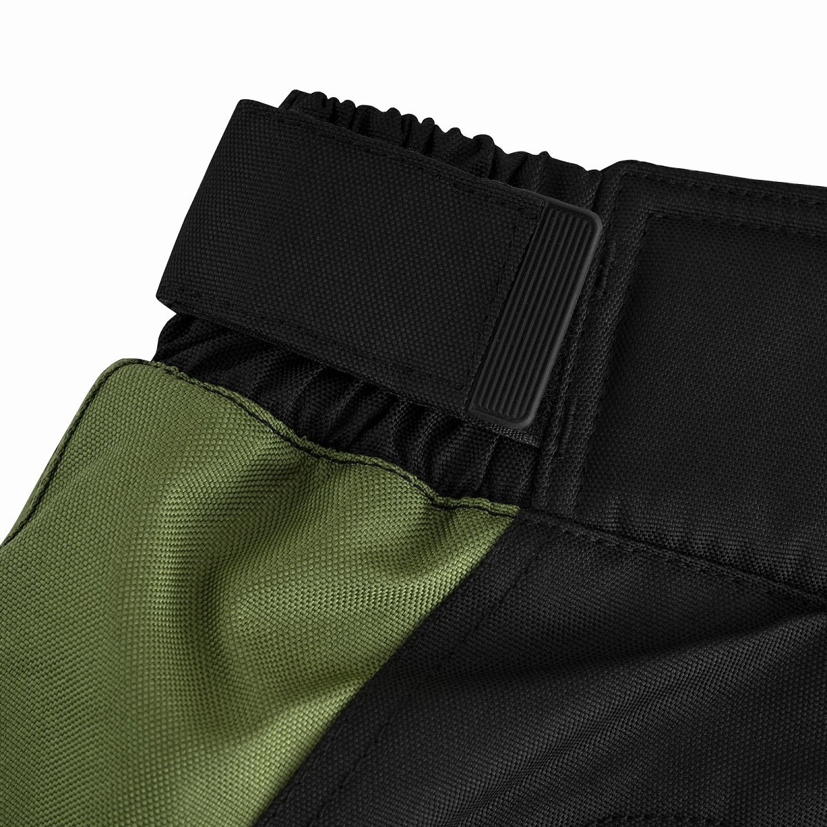 PANTALÓN DE MOTO DE VERANO PARA MUJER, PERFORADO, CON PROTECCIONES CE Y FORRO IMPERMEABLE DESMONTABLE. PRENDA CERTIFICADA CE CLASE AA PANTALÓN DE MOTO DE VERANO PARA MUJER, PERFORADO, CON PROTECCIONES CE Y FORRO IMPERMEABLE DESMONTABLE. PRENDA CERTIFICADA CE CLASE AA