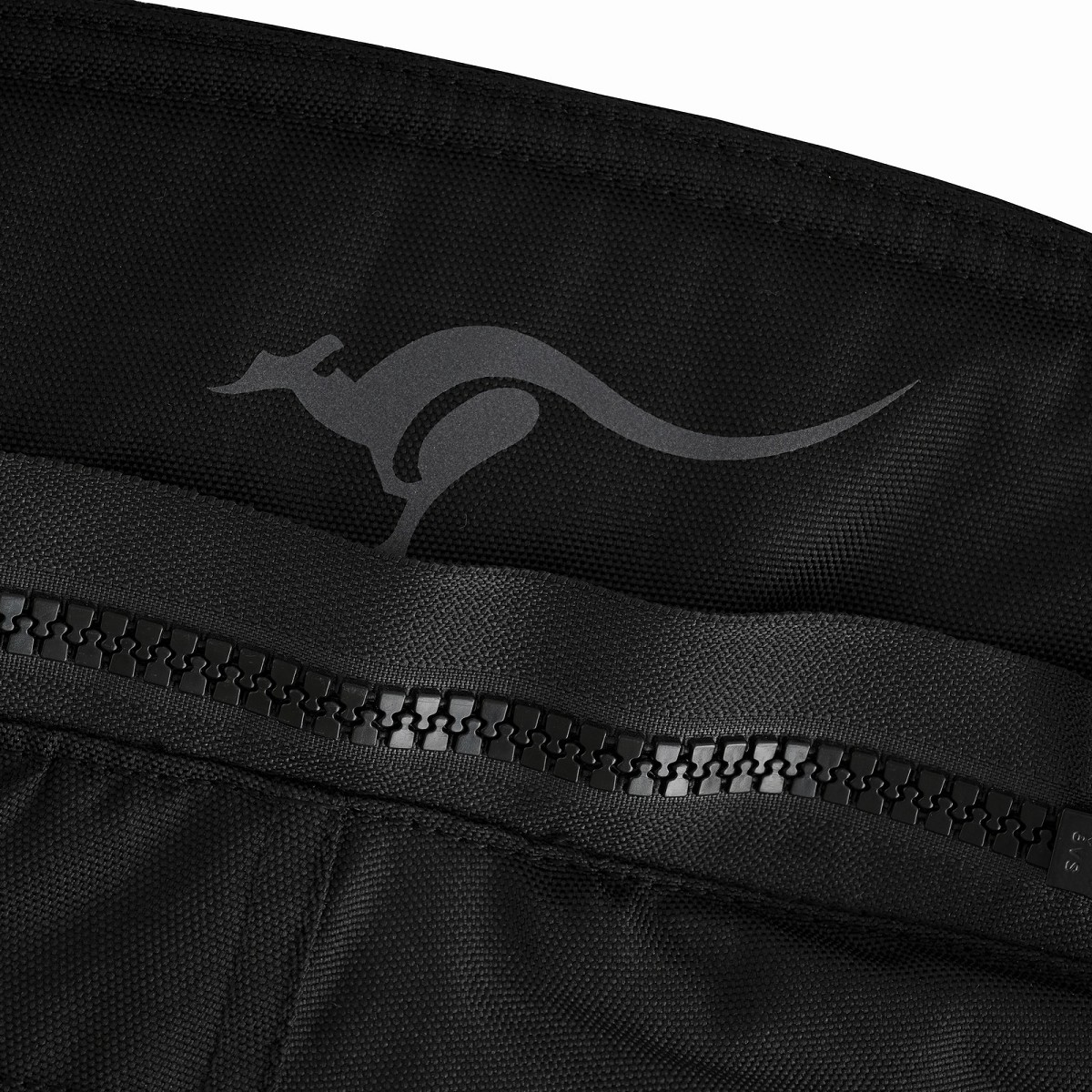 PANTALÓN DE MOTO DE VERANO PARA MUJER, PERFORADO, CON PROTECCIONES CE Y FORRO IMPERMEABLE DESMONTABLE. PRENDA CERTIFICADA CE CLASE AA PANTALÓN DE MOTO DE VERANO PARA MUJER, PERFORADO, CON PROTECCIONES CE Y FORRO IMPERMEABLE DESMONTABLE. PRENDA CERTIFICADA CE CLASE AA