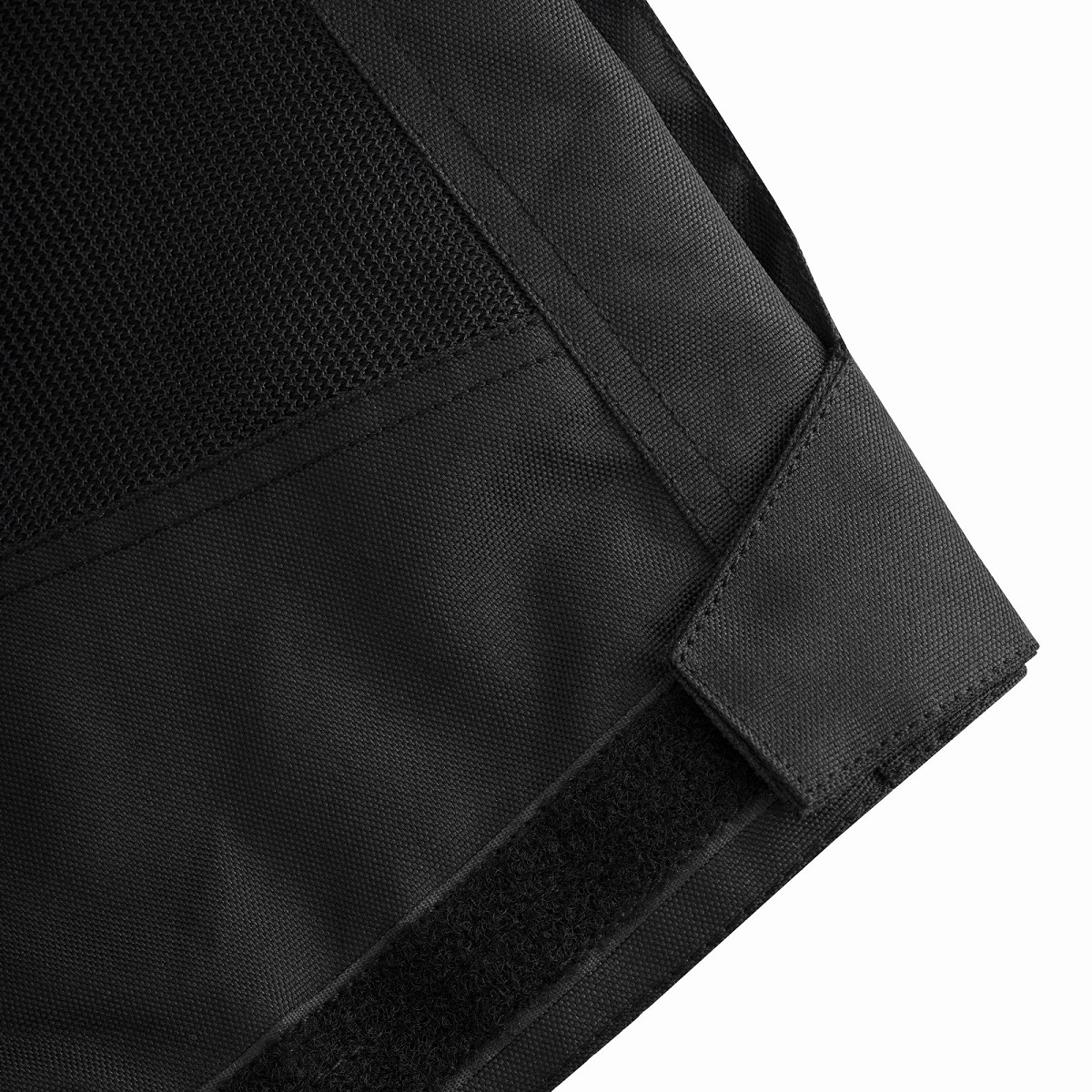 PANTALÓN DE MOTO DE VERANO PARA MUJER, PERFORADO, CON PROTECCIONES CE Y FORRO IMPERMEABLE DESMONTABLE. PRENDA CERTIFICADA CE CLASE AA PANTALÓN DE MOTO DE VERANO PARA MUJER, PERFORADO, CON PROTECCIONES CE Y FORRO IMPERMEABLE DESMONTABLE. PRENDA CERTIFICADA CE CLASE AA