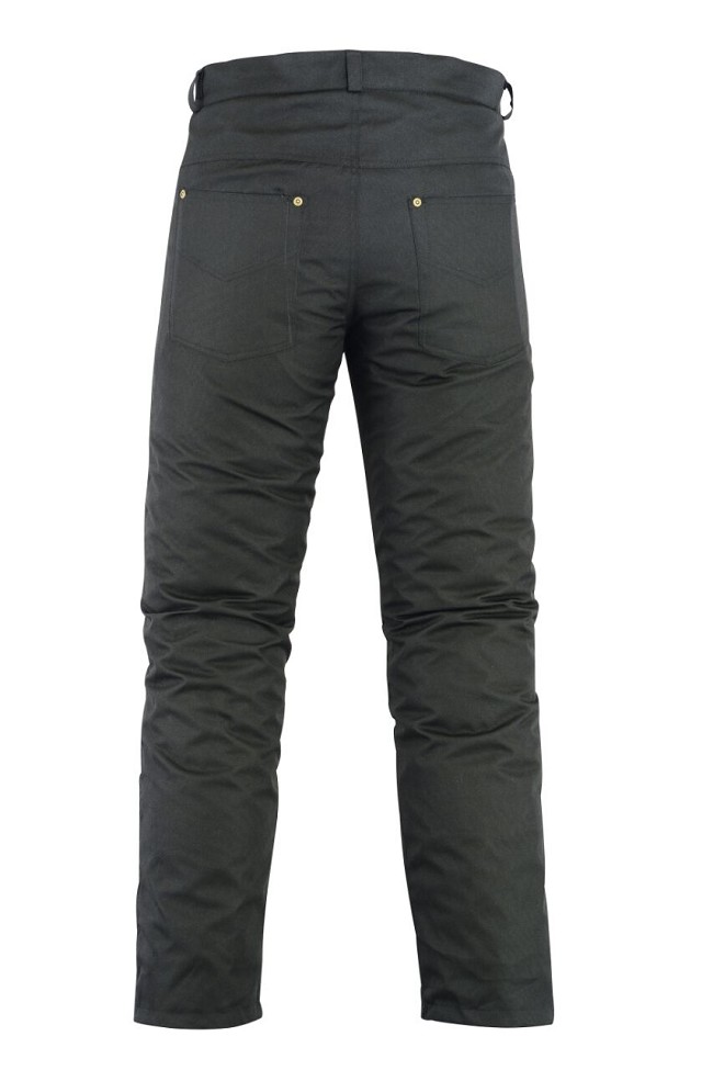 https://www.goyamoto.com//uploads/RESEG5517gm2651_pantalon_vaquero_cordura_unisex_moto_c.jpg