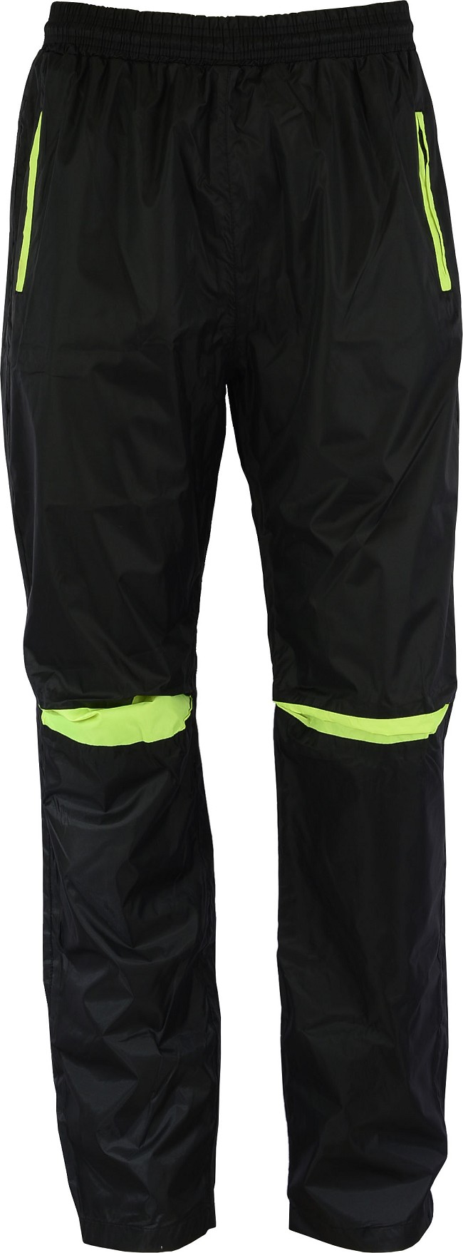 ILM Chubasquero Moto Impermeable Hombre-Traje de Lluvia Resistente al  Desgaste, 6 Bolsillos, Juego de 2 Piezas con chaqueta y pantalones :  : Moda