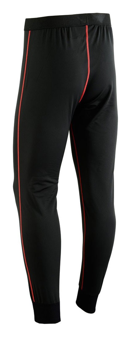 PANTALON TERMICO WINDSTER