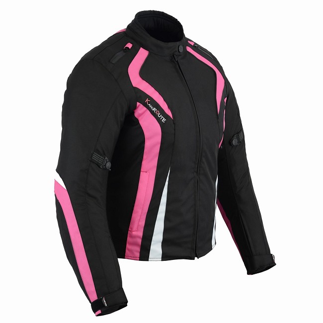 Traje cordura mujer clearance