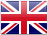 english