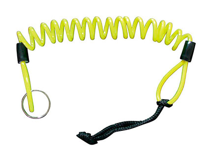 REF 255106