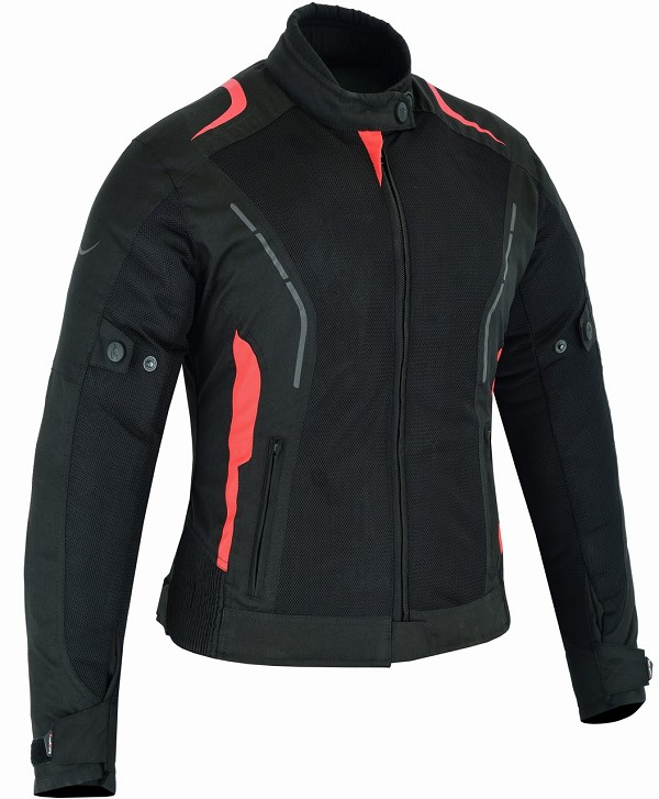 Sotocasco Cubrepecho Bering Gore Windstopper 