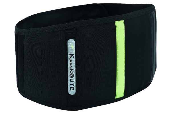 Faja (Cinturón) de Spandex® para Lumbar y riñones, sujeción y Protección Faja (Cinturón) de Spandex® para Lumbar y riñones, sujeción y Protección