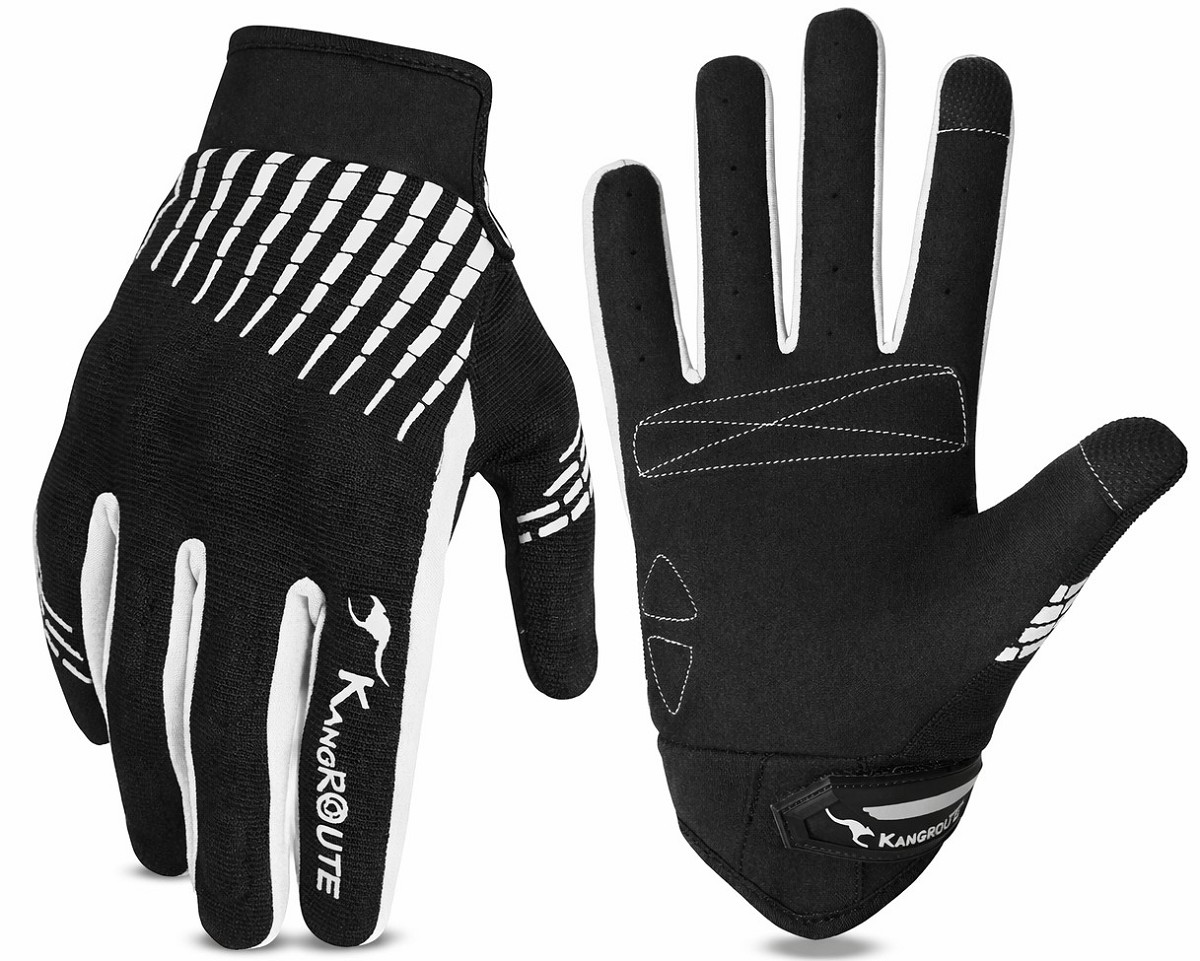 GUANTES DE MOTO LIGEROS CONFECCIONADOS EN TEJIDO ELASTICO, TRANSPIRABLE Y RESISTENTE CON PROTECCIONES PARA VERANO GUANTES DE MOTO LIGEROS CONFECCIONADOS EN TEJIDO ELASTICO, TRANSPIRABLE Y RESISTENTE CON PROTECCIONES PARA VERANO