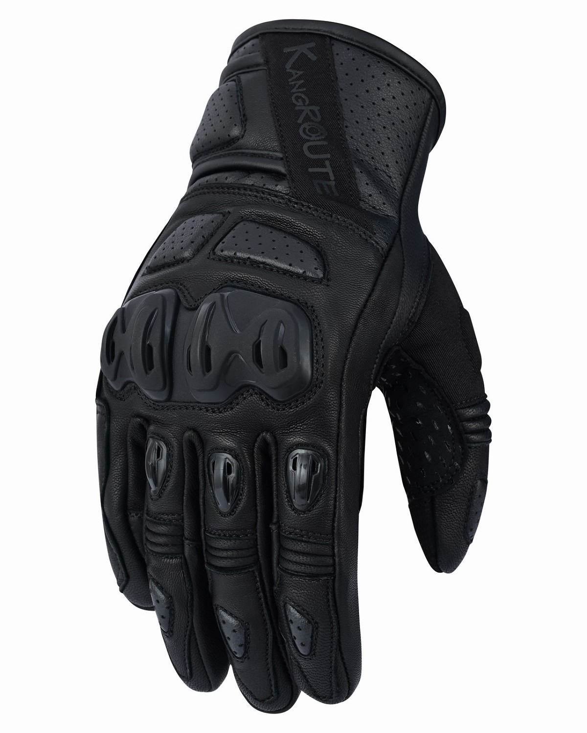 GUANTES DE MOTO EN PIEL ANILINA CON PROTECCIONES DE TPU, CON HOMOLOGACIÓN CE, IDEALES PARA ENTRETIEMPO Y VERANO GUANTES DE MOTO EN PIEL ANILINA CON PROTECCIONES DE TPU, CON HOMOLOGACIÓN CE, IDEALES PARA ENTRETIEMPO Y VERANO