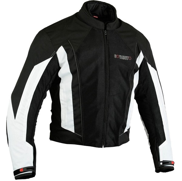 Sotocasco Cubrepecho Bering Gore Windstopper 