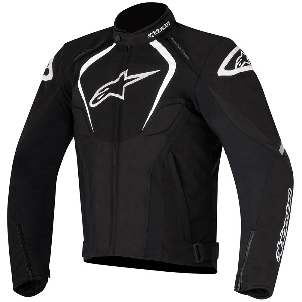 CHAQUETA T-JAWS WATERPROOF ALPINESTARS CHAQUETA T-JAWS WATERPROOF ALPINESTARS