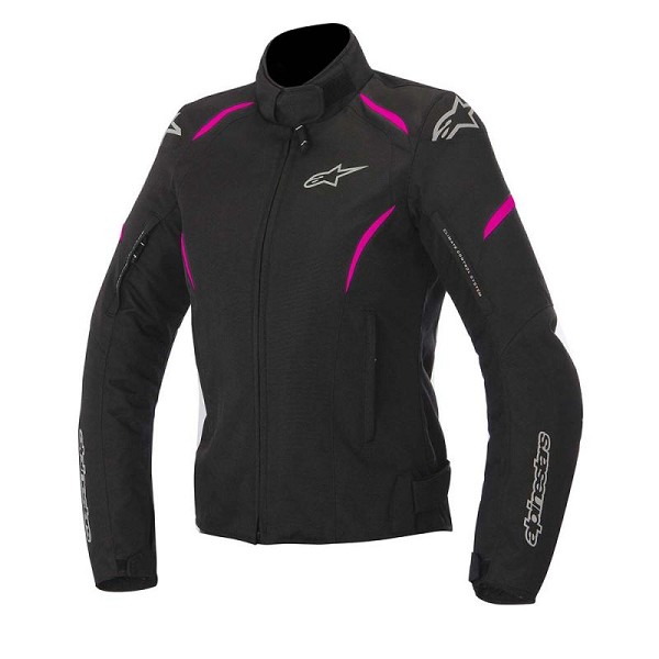 CHAQUETA STELLA GUNNER WATERPROOF ALPINESTARS CHAQUETA STELLA GUNNER WATERPROOF ALPINESTARS
