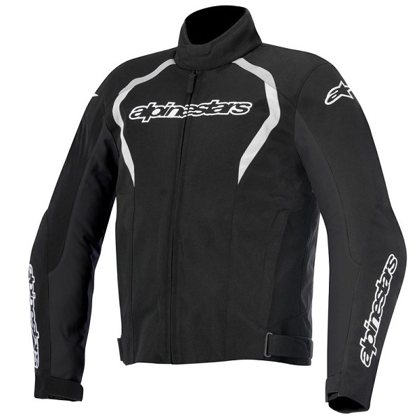 CHAQUETA FASTBACK WATERPROOF ALPINESTARS
