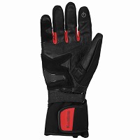 GUANTES DE INVIERNO PARA MOTORISTAS, TÉRMICOS Y IMPERMEABLES