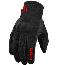 GUANTES DE MOTO INVERNALES UNISEX, IMPERMEABLES Y TERMICOS