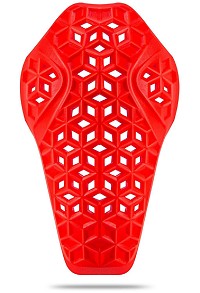 PROTECTORES DE CODOS O RODILLAS DE GEL, FLEXIBLES Y VENTILADOS CON CERTIFICAIÓN CE (NIVEL: 2  CE, EN1621-2)